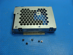 HP All In One 27-A210 27" Genuine Desktop HDD Hard Drive Caddy w/ Screws - Laptop Parts - Buy Authentic Computer Parts - Top Seller Ebay