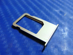 iPhone 6 Plus 16GB A1522 4" Genuine Gold Sim Card Tray ER* - Laptop Parts - Buy Authentic Computer Parts - Top Seller Ebay