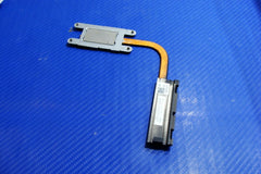 Dell Latitude 3490 14" Genuine Laptop CPU Cooling Heatsink 5K4MV AT24Z0020R0 Dell