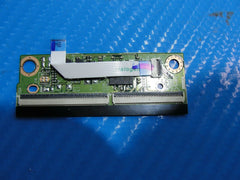 HP ENVY x2 11-g001en 11.6" Genuine Digitizer Control Board w/Cable 69NL0KC10B01 - Laptop Parts - Buy Authentic Computer Parts - Top Seller Ebay