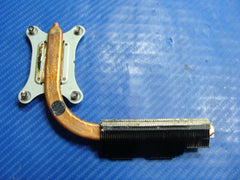 Samsung NP305E5A 15.6" Genuine Laptop CPU Cooling Heatsink BA62-00659B #1 ER* - Laptop Parts - Buy Authentic Computer Parts - Top Seller Ebay