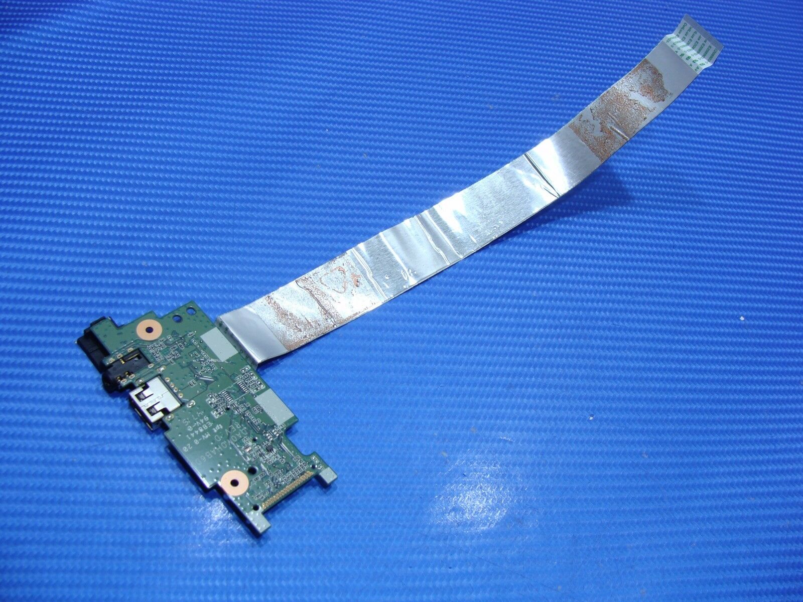 HP Stream 11-r014wm 11.6