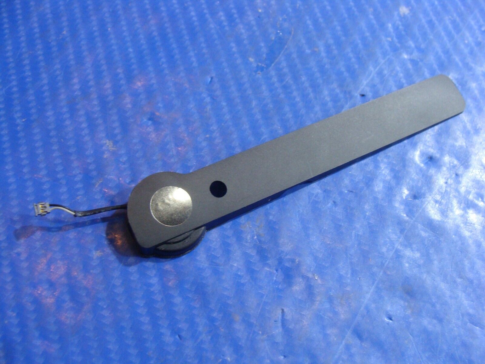 MacBook Air A1465 11