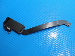 MacBook Pro A1278 MD101LL/A Mid 2012 13" Airport/Bluetooth Card w/Cable 922-9780 