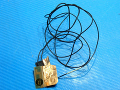 Lenovo Edge 2-1580 80QF 15.6" Genuine WiFi Wireless Antenna - Laptop Parts - Buy Authentic Computer Parts - Top Seller Ebay