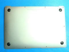 MacBook Air 13" A1466 Early 2014 MD760LL/B OEM Bottom Case Silver 923-0443 - Laptop Parts - Buy Authentic Computer Parts - Top Seller Ebay
