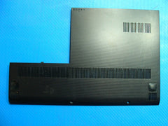 Lenovo 14" G40-45 Genuine Laptop Cover Door AP0TG000500 