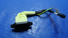 Lenovo Ideacentre All-in-One 700 27" Genuine DC in Power w/ Cable 6017B0678201 Lenovo