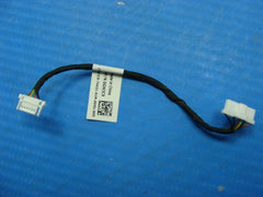 Dell Optiplex 7440 Genuine Desktop Backlight Converter Cable GWJC9 - Tested Computer Laptop Parts