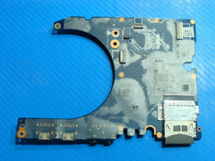 Dell Precision M4800 15.6" Genuine Audio USB SD Card Reader Board LS-9771P #1 - Laptop Parts - Buy Authentic Computer Parts - Top Seller Ebay