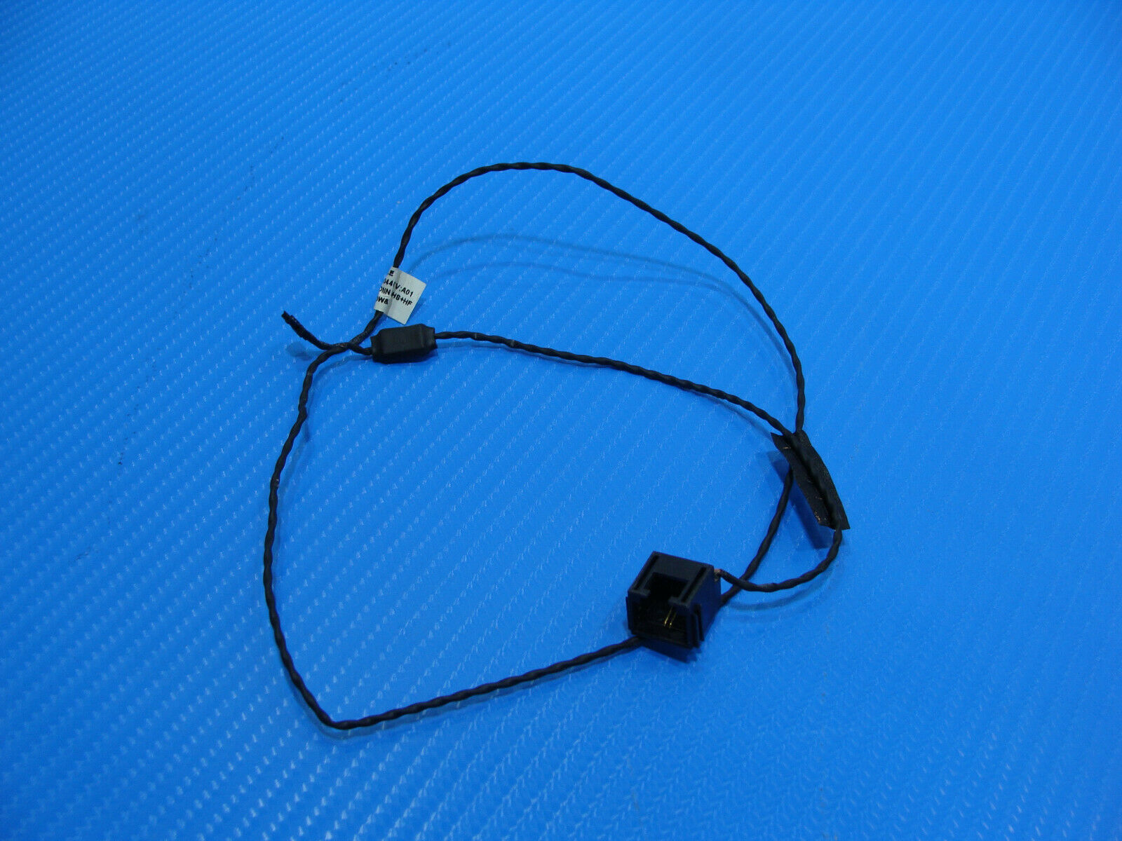 HP ProBook 650 G1 15.6