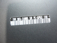 Lenovo ThinkPad T460s 14" Genuine Bottom Base Case Cover SM10H22117 AM0YU000700