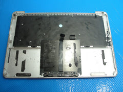 MacBook Pro A1502 13" Early 2015 MF839LL/A Genuine Top Case 661-02361 