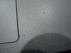 Dell Latitude 14" 5420 Genuine Palmrest w/Touchpad Backlit Keyboard TXHXM