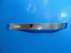 HP 250 G6 15.6" Genuine Laptop USB Card Reader Board Cable NBX00026E00