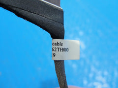 HP Pavilion x360 13-a110dx 13.3" Genuine Touch Control Cable DD0Y62TH000