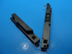 HP Pavilion All In One 24-x030 23.8" Left & Right Speaker Set