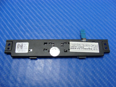 Dell Latitude E7440 14" Genuine Laptop Touchpad Mouse Buttons A12AN4 - Laptop Parts - Buy Authentic Computer Parts - Top Seller Ebay