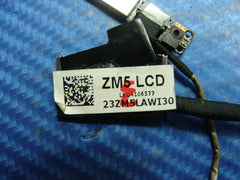 Dell Inspiron 3135 11.6" Genuine Laptop LCD Video Cable w/WebCam DWGV8 P7WP6 ER* - Laptop Parts - Buy Authentic Computer Parts - Top Seller Ebay