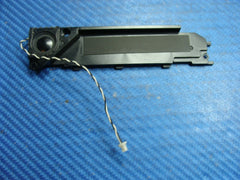 Samsung Series 7 NP700Z5B-W01UB 14" Genuine Laptop Right Speaker Samsung