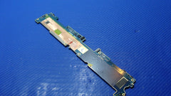 Asus Transformer TF700T 10.1" Genuine Tablet Motherboard 69NM0DM15D02 AS-IS ASUS