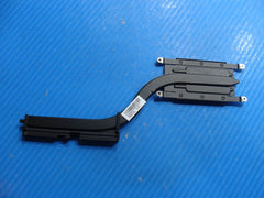 HP EliteBook 840 G7 14" CPU Cooling Heatsink M27459-001