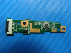 HP Notebook 15-d017cl 15.6" Genuine Power Button Board 010194D00-491-G - Laptop Parts - Buy Authentic Computer Parts - Top Seller Ebay