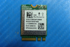 Lenovo Yoga 13.9" 910-13IKB Genuine WiFi Wireless Bluetooth Card 01AX713 - Laptop Parts - Buy Authentic Computer Parts - Top Seller Ebay