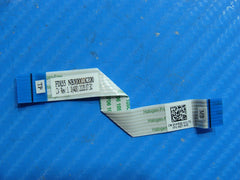Dell Inspiron 3505 15.6" Touchpad Cable YKR0D