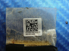 HP Pavilion x360 11-n011dx 11.6" LCD Video Cable w/Webcam Sensor Board LS-B154P HP