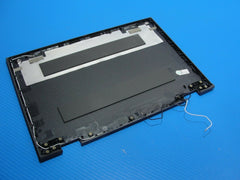 Lenovo Chromebook 300e 11.6" 81MB 2nd Gen LCD Back Cover Black 5CB0T70713 - Laptop Parts - Buy Authentic Computer Parts - Top Seller Ebay