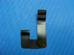 MacBook Pro A1708 13" Mid 2017 MPXQ2LL/A Flex Cable 