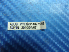 Asus K50IJ-BBZ5 15.6" Genuine Dual USB Board w/ Flex Connector 14G140275302 ER* - Laptop Parts - Buy Authentic Computer Parts - Top Seller Ebay