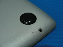 Macbook Pro A1286 15" Mid 2009 MB985LL/A Genuine Laptop Bottom Case 922-9043 #1 - Laptop Parts - Buy Authentic Computer Parts - Top Seller Ebay