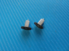 DJI Mavic Mini 1 MT1SS5 Drone Genuine 2x Front Axis Shaft Left and Right - Tested Computer Laptop Parts