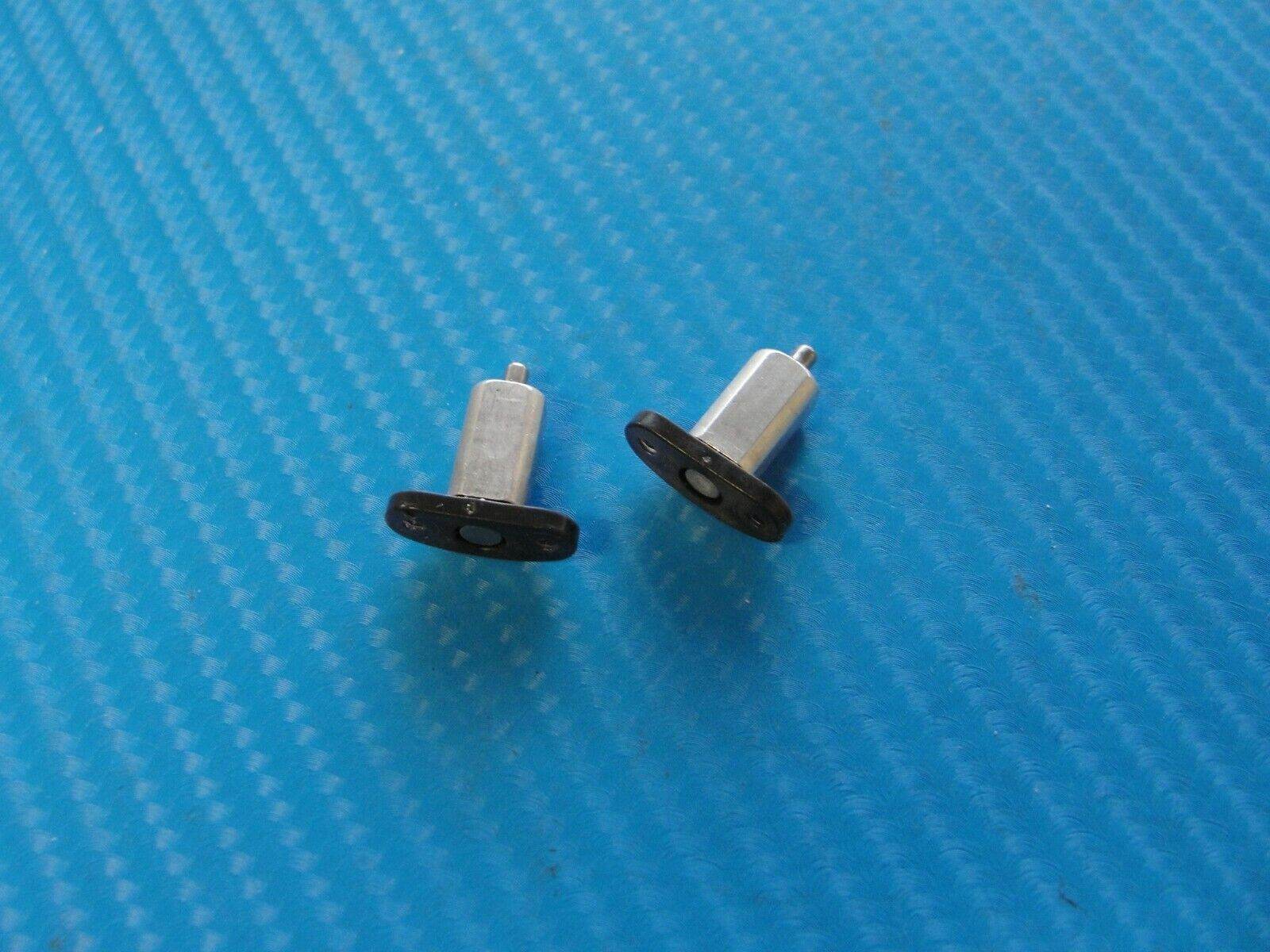 DJI Mavic Mini 1 MT1SS5 Drone Genuine 2x Front Axis Shaft Left and Right - Tested Computer Laptop Parts