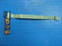 Acer Aspire V5-571-6891 15.6" Genuine Power Button Board w/Cable 48.4TU08.011 - Laptop Parts - Buy Authentic Computer Parts - Top Seller Ebay