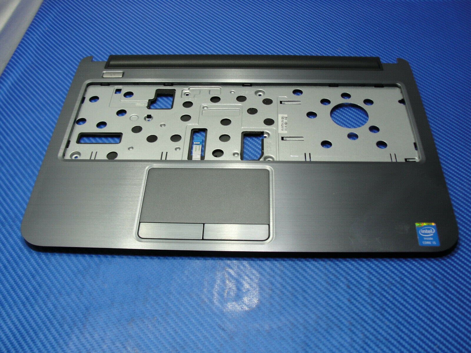 Dell Inspiron 14r-5437 14