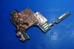 Microsoft Surface 12"1631 OEM i3-4020Y 1.5GHz Motherboard X896569-002 AS IS GLP* - Laptop Parts - Buy Authentic Computer Parts - Top Seller Ebay