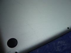 MacBook Pro A1286 15" Early 2010 MC371LL/A Bottom Case Housing 922-9316