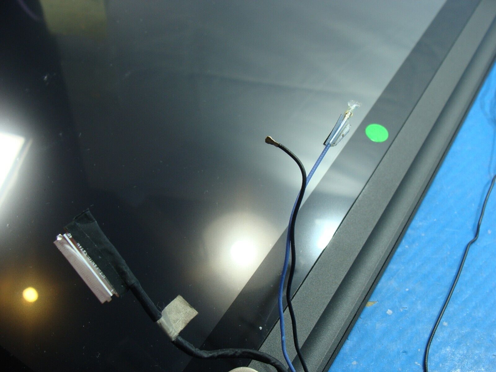 Lenovo ThinkPad T550 15.6