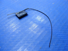 Digiland DL721-RB 7" Genuine Tablet Antenna ER* - Laptop Parts - Buy Authentic Computer Parts - Top Seller Ebay