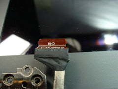 HP Chromebook 13 G1 13.3" Genuine Laptop HD LCD Screen Complete Assembly