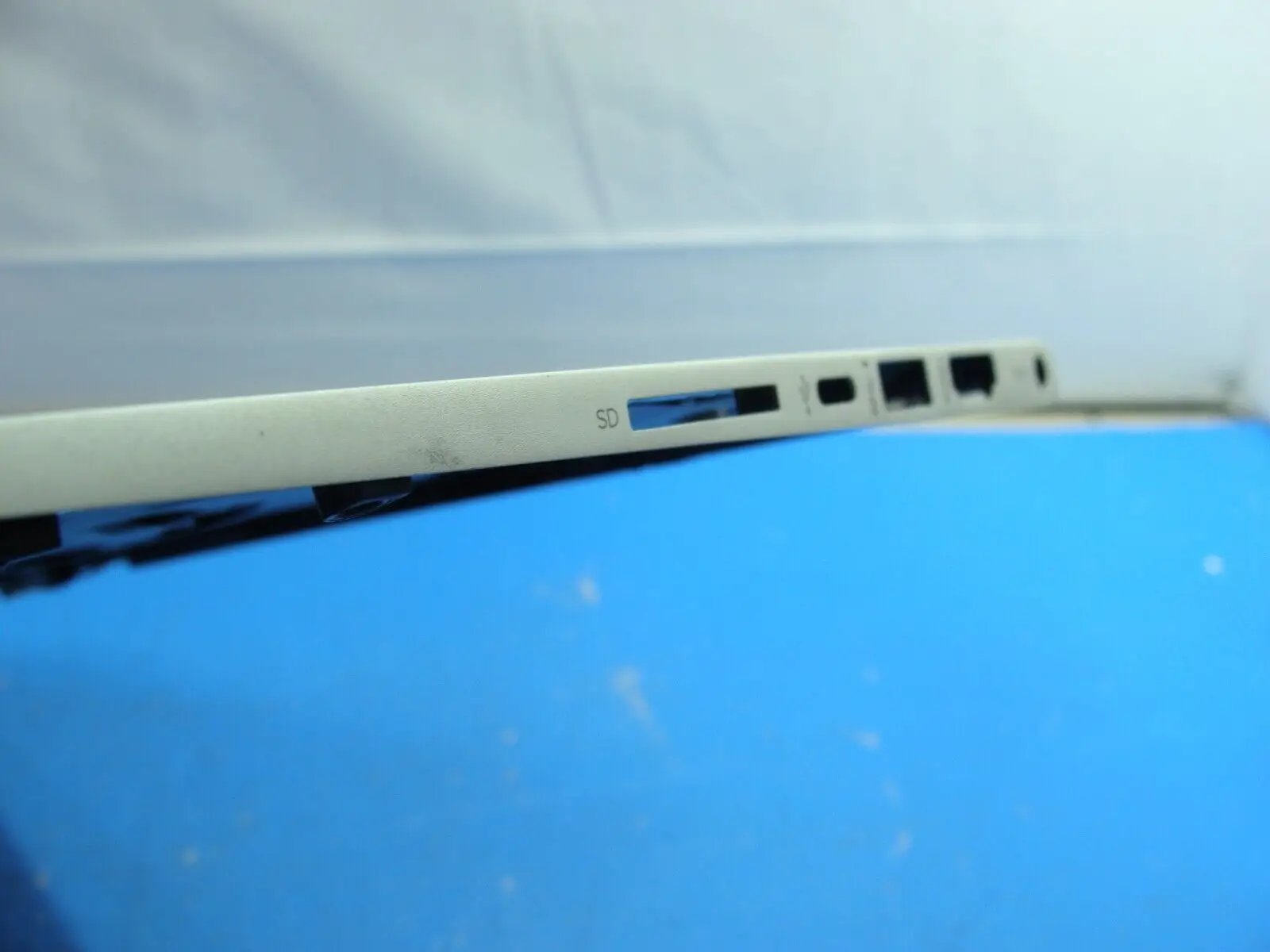 HP ENVY x360 m6-aq005dx 15.6