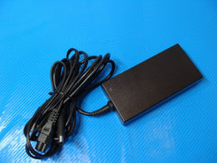 Genuine Dell AC Adapter Power Charger 19.5V 9.23A 180W FA180PM111 DW5G3