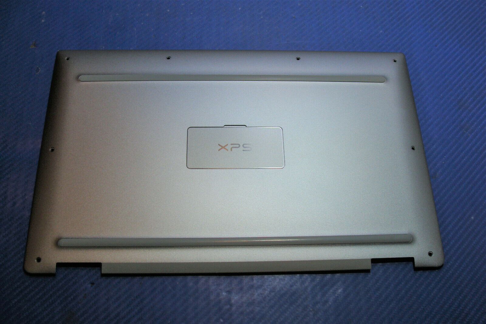 Dell XPS 13-9365 13.3