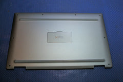 Dell XPS 13-9365 13.3" Genuine Laptop Bottom Case G1VNR AM1QS000602 ER* - Laptop Parts - Buy Authentic Computer Parts - Top Seller Ebay