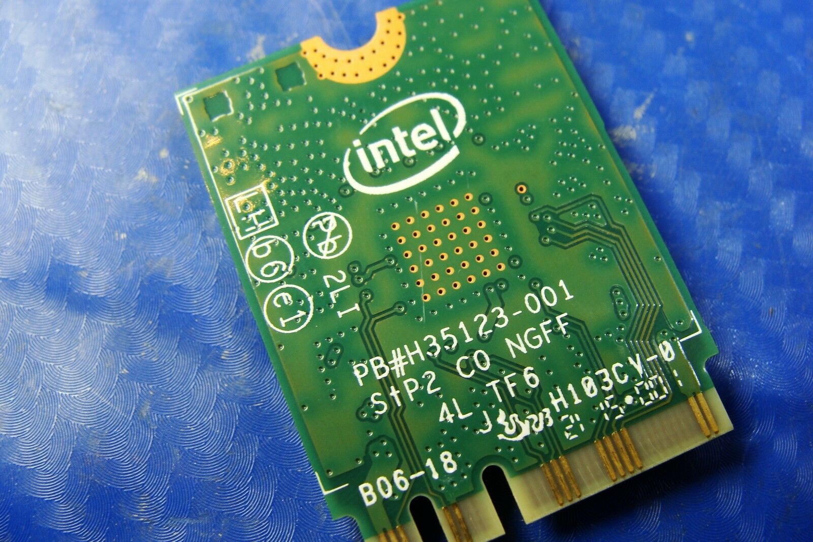 Lenovo ThinkPad X250 12.5