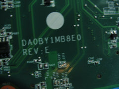 Toshiba Satellite U845-S402 14" Intel i3-2377M 1.5GHz Motherboard A000211530 - Laptop Parts - Buy Authentic Computer Parts - Top Seller Ebay