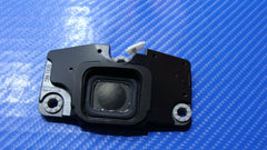 Samsung Galaxy View SM-T670 18.4" Genuine Right Speaker GH96-09453A ER* - Laptop Parts - Buy Authentic Computer Parts - Top Seller Ebay